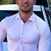 Detrex - mężczyzna, 32 lat, Olsztyn