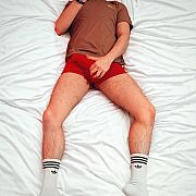 TasteMee - man, 29 years, Wrocław