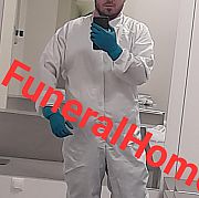 FuneralHome