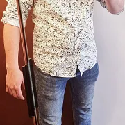 Mlodyldz93