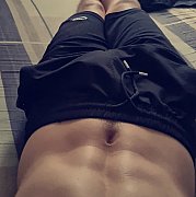 Hotman30 - mężczyzna, 33 lat, Łódź