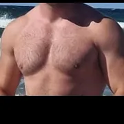 MrMaxR