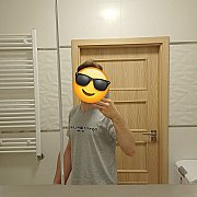 CzarujacyOnGW - мужчина, 32 лет, Warszawa