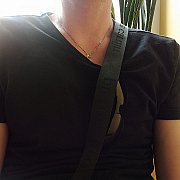 Bolecton - man, 44 years, Bielsko-Biała