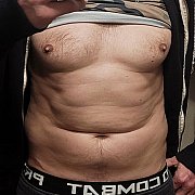 JaToJaiKropka - mężczyzna, 38 lat, Biała Podlaska