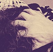 PoznajemyNOWEsmaki - пара (мужчина 41 лет, женщина 41 лет), Łódź