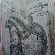 Robert1901 - mężczyzna, 50 lat, Darłowo