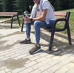 Photo in gallery