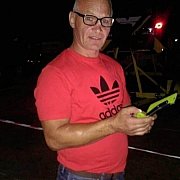 Wwww1234 - mężczyzna, 58 lat, Sławno