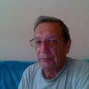 Poznaniak5 - mężczyzna, 61 lat, Poznań