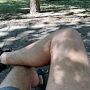 Alesso - mężczyzna, 39 lat, Pułtusk