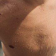 MCMXCIII - mężczyzna, 32 lat, Poznań