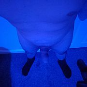 Byku6990 - mann, 35 Jahre, Brzesko