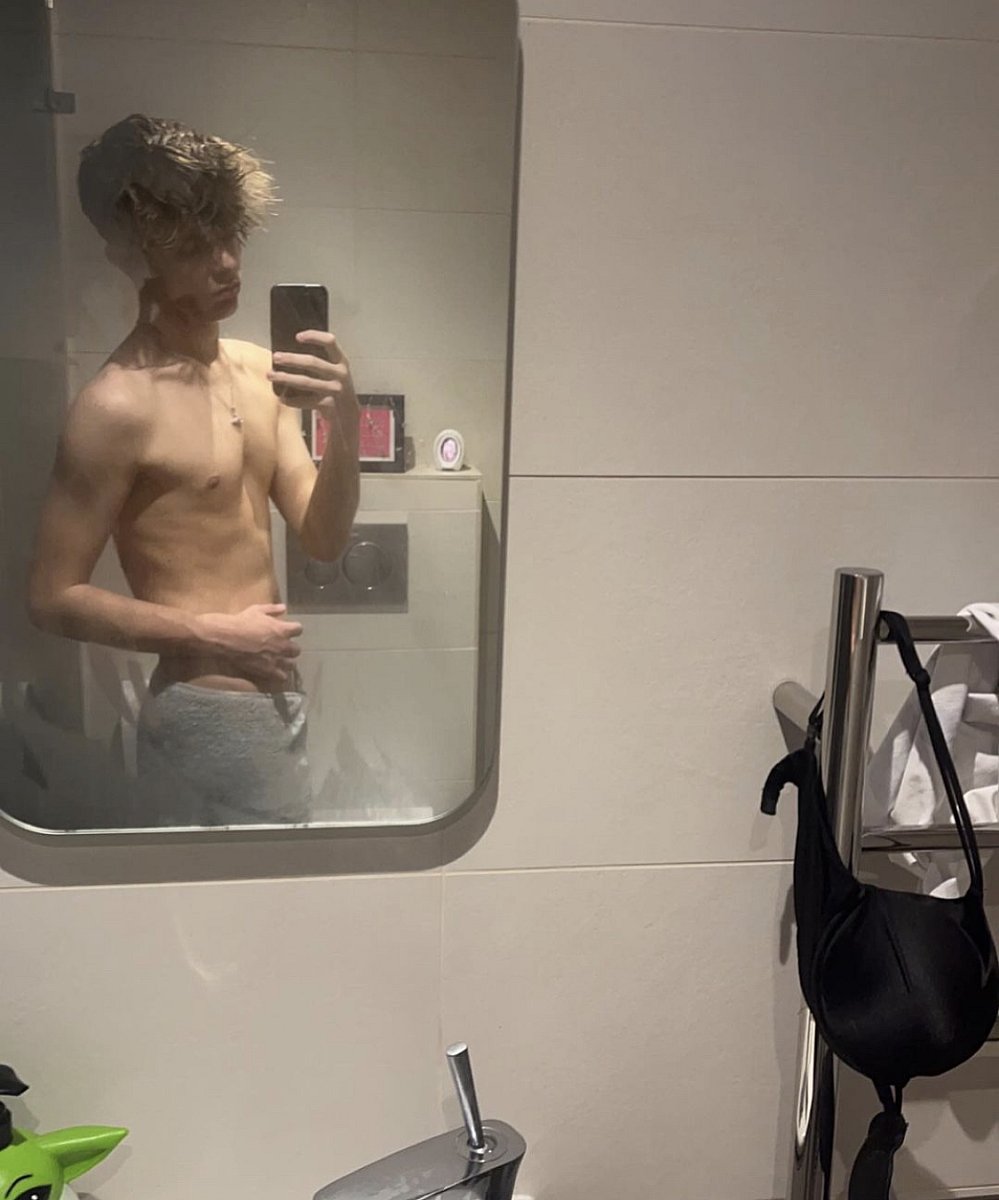 Photo in gallery