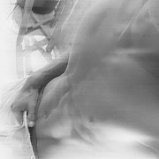 Ksaweryy8 - muž, 21 let, Katowice