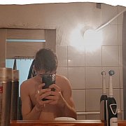 MikolajKikosicki - man, 20 years, Gryfino