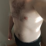 Takitam18cm - mężczyzna, 34 lat, Elbląg