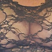 Aloevera - kobieta, 47 lat, Przeworsk