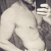 Zonatywlkp - mężczyzna, 35 lat, Kalisz