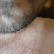 Artur696969 - Mężczyzna, 34 Lat, Pułtusk, Polska