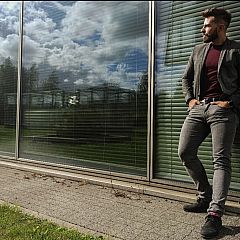 Photo in gallery
