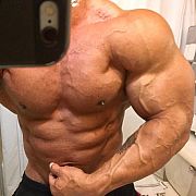 TheBestQuality - mężczyzna, 34 lat, Wrocław