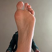 Feetbuyer - mężczyzna, 26 lat, Warszawa