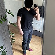 OnokoliceWro - mężczyzna, 37 lat, Wrocław