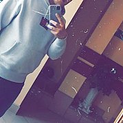 DonKuba - mann, 26 Jahre, Zakopane