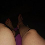 Zdrady - frau, 49 Jahre, Kolno