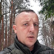 Facet86 - чоловік, 39 років, Kępno