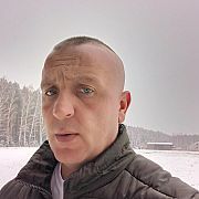 Facet86 - mężczyzna, 39 lat, Kępno