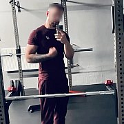 S0mily - чоловік, 29 років, Lublin