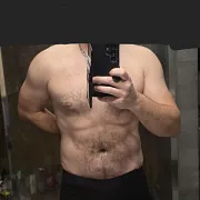 Piroman699