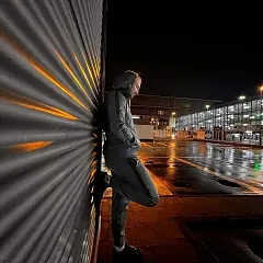 Photo in gallery