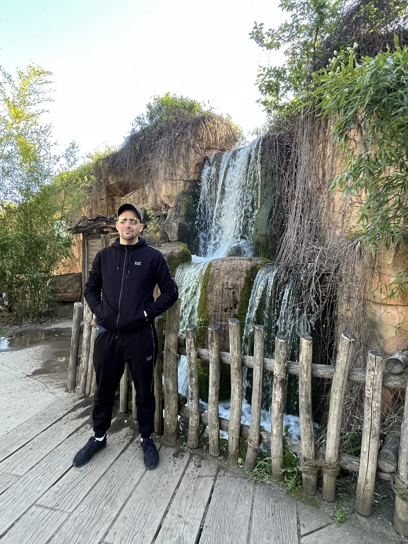 Photo in gallery