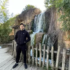 Photo in gallery