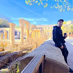 Photo in gallery