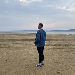 Photo in gallery