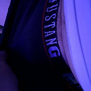 Majkel94 - mann, 31 Jahre, Tułowice