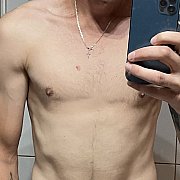 Pewuxxx - mężczyzna, 34 lat, Lublin