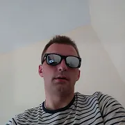 LikeSucker83 - mann, 43 Jahre, Goole