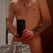 MatiMati9393 - mężczyzna, 32 lat, Wałbrzych