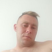 Dawid891989 - mężczyzna, 35 lat, Zawiercie