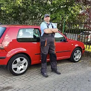 Maciej05