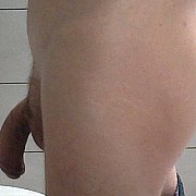 Steffie - mann, 46 Jahre, Eeklo