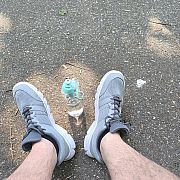 Kubasuka88 - мужчина, 29 лет, Poznań