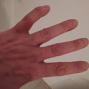 Misia41 - žena, 43 let, Rawicz