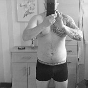 Poszukiwacz666 - mężczyzna, 41 lat, Legnica