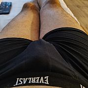 Lubiemlodych69 - чоловік, 37 років, Toruń